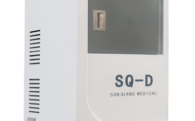 低溫等離子過氧化氫滅菌設(shè)備是否可以徹底消滅病菌？