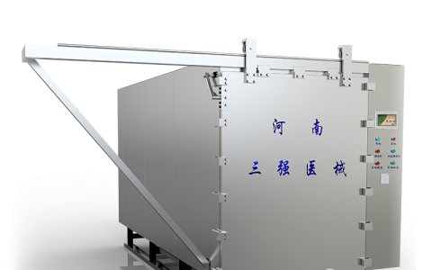 滅菌器廠家為您講解環(huán)氧乙烷滅菌器在滅菌前需要做哪些準(zhǔn)備工作，對滅菌對象的包裝又有哪些要求呢？