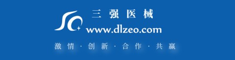 三強(qiáng)醫(yī)械為您介紹環(huán)氧乙烷氣體在滅菌的過(guò)程中為什么要加濕？影響滅菌效果的因素又有哪些呢？